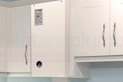 Ashby Parva electric boiler quotes