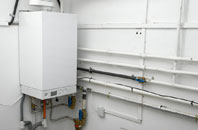 Ashby Parva boiler installers