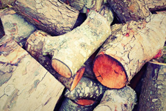 Ashby Parva wood burning boiler costs